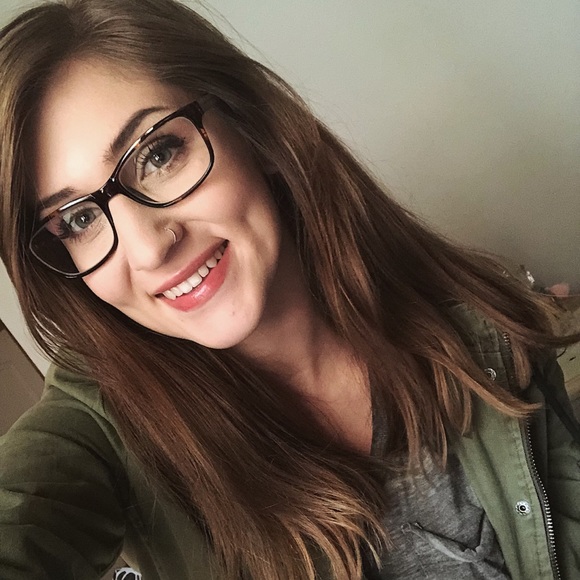 madigiven_